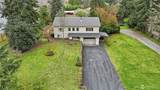 11329 Newcastle Way - Photo 1
