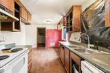 31 Sunrise Place - Photo 11