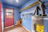 31 Sunrise Place - Photo 12