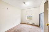 31 Sunrise Place - Photo 13