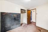 31 Sunrise Place - Photo 14