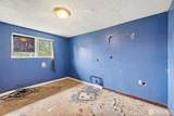 31 Sunrise Place - Photo 15