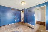 31 Sunrise Place - Photo 16