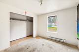 31 Sunrise Place - Photo 17