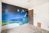 31 Sunrise Place - Photo 18