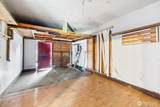 31 Sunrise Place - Photo 19