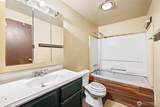 31 Sunrise Place - Photo 21