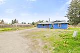 31 Sunrise Place - Photo 22