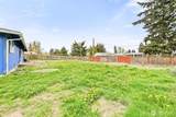 31 Sunrise Place - Photo 24