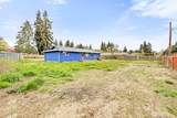 31 Sunrise Place - Photo 25