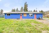 31 Sunrise Place - Photo 26