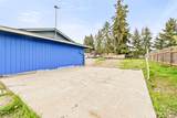 31 Sunrise Place - Photo 28