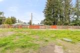 31 Sunrise Place - Photo 4