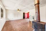 31 Sunrise Place - Photo 8