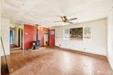 31 Sunrise Place - Photo 9