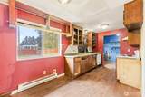 31 Sunrise Place - Photo 10