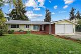26132 19th Avenue - Photo 1