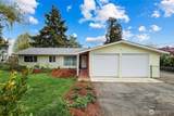 26132 19th Avenue - Photo 2