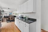 26132 19th Avenue - Photo 11