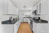 26132 19th Avenue - Photo 12
