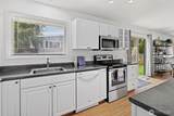 26132 19th Avenue - Photo 13