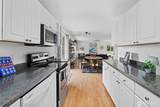 26132 19th Avenue - Photo 14
