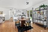 26132 19th Avenue - Photo 15