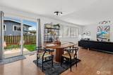 26132 19th Avenue - Photo 16