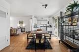 26132 19th Avenue - Photo 17