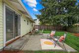 26132 19th Avenue - Photo 18