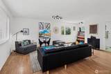 26132 19th Avenue - Photo 19