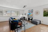 26132 19th Avenue - Photo 20