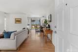 26132 19th Avenue - Photo 3
