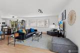26132 19th Avenue - Photo 21