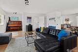 26132 19th Avenue - Photo 22