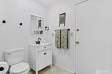 26132 19th Avenue - Photo 23