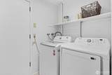 26132 19th Avenue - Photo 24