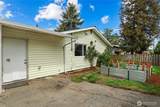 26132 19th Avenue - Photo 25