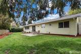 26132 19th Avenue - Photo 26