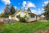 26132 19th Avenue - Photo 27