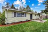 26132 19th Avenue - Photo 28