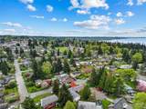 26132 19th Avenue - Photo 29