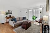 26132 19th Avenue - Photo 5