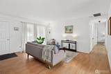 26132 19th Avenue - Photo 6