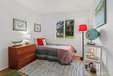 26132 19th Avenue - Photo 7