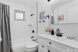 26132 19th Avenue - Photo 8