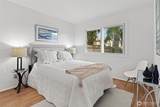 26132 19th Avenue - Photo 9