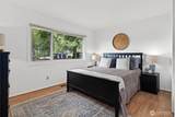 26132 19th Avenue - Photo 10