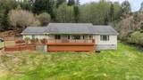 81 Bear Gulch Road - Photo 1