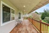81 Bear Gulch Road - Photo 2